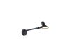 Уличный настенный светильник Elstead Lighting Selma SELMA