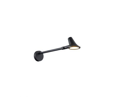 Уличный настенный светильник Elstead Lighting Selma SELMA