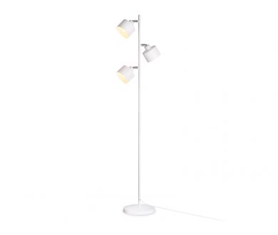Купить Торшер Ambrella Light Traditional TR8154 Торшер Ambrella Light Traditional TR8154