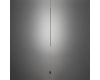 Подвесной светильник Nowodvorski Zenith M White 11607