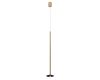 Подвесной светильник Loft IT Reed 10358/830 Disk AB