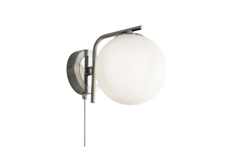 Бра Citilux Томми CL102314