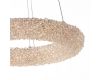 Подвесная люстра Citilux Cloudy CL323152