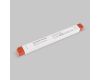 Блок питания Maytoni Led strip 100Вт DC24В IP20 220212