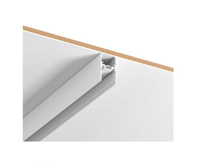 Шинопровод ST Luce Skyflat ST068.529.00