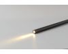 Подвесной светильник Crystal Lux CLT 076C500 BL