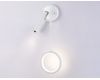 Настенный светильник Ambrella Light Comfort LineTech FL51651