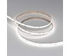 Светодиодная лента Arlight COB-X480-8mm 24V White6000 8 W/m, IP20, CSP, 5m 039057