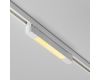 Трековый трехфазный светильник Maytoni Technical Basis TR196-3-10W2.7K-W(N)