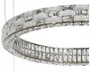 Подвесная люстра Stilfort Gabbana 4014/03/03P