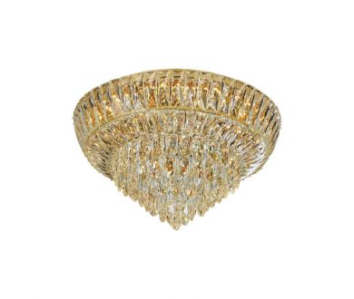 Купить Потолочная люстра Hiper Ella H165-1 Потолочная люстра Hiper Ella H165-1