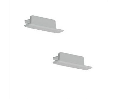 Заглушка Arlight для MIC-FS-S глухая 047227