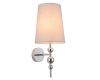 Бра Lumion Moderni Ilaria 8437/1W