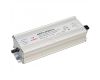 Блок питания для светодиодной ленты Arlight ARPV 028198(1)