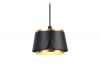 Подвесной светильник Ambrella Light Techno family TN71247