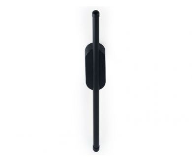 Настенный светильник Ambrella Light Comfort FL5200