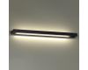 Настенный светильник Odeon Light Arno 3888/24WB