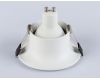 Точечный светильник Ambrella Light Techno Spot TN102855