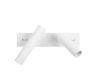 Спот Loft IT Sign 10260/2W White