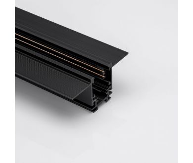 Шинопровод магнитный встраиваемый Lumker SY-LINK-20T2S-2.5-BL 019297