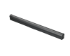 Трековый магнитный светильник iLedex Vision 4825-040-L497-24W-110DG-3000K-BK