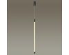 Подвесной светильник Odeon Light Anta 4393/14L