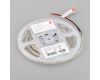 Светодиодная лента Arlight RT-A160-5mm 24V Warm3500 (9.6 W/m, IP20, 2835, 5m) 037807
