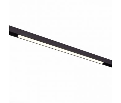 Трековый светильник ST Luce Standi ST360.436.15