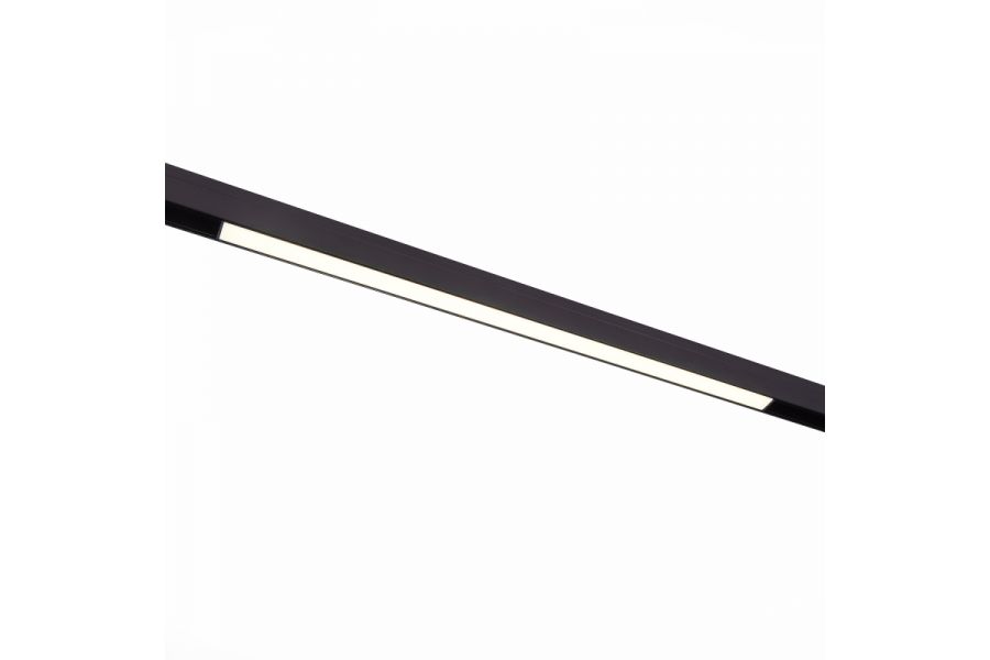 Трековый светильник ST Luce Standi ST360.436.15