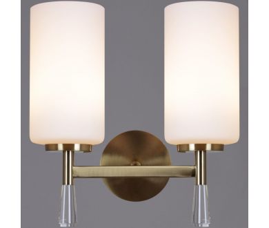 Бра Illumico IL5218-2WLS-24 HIGHBALL