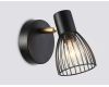 Спот Ambrella Light Loft Traditional TR8659