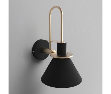 Бра ImperiumLoft Coda 179704-26