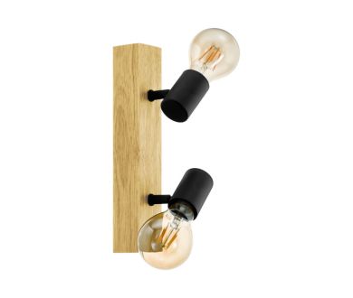 Спот Eglo Townshend 3 98112