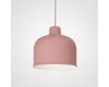 Подвесной светильник ImperiumLoft Grain 178316-26