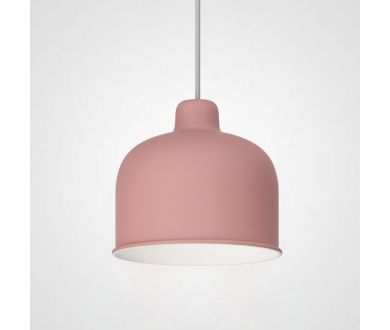 Подвесной светильник ImperiumLoft Grain 178316-26