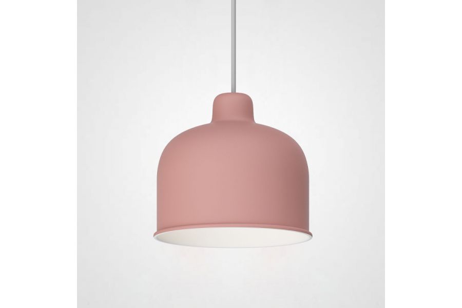 Подвесной светильник ImperiumLoft Grain 178316-26