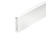 Профиль Arlight PLINTUS-H55-2000 WHITE 045445