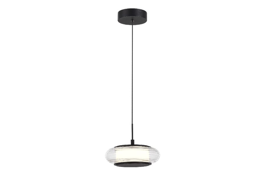 Подвесной светильник ST Luce Frittela SL6239.403.01