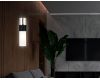 Подвесной светильник Ambrella Light High Light Heigh Light LH55101