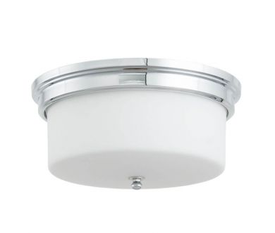 Потолочный светильник Arte Lamp A1735PL-3CC