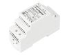Блок питания Arlight ARV-DR30-12 (12V, 2.5A, 30W) 034671