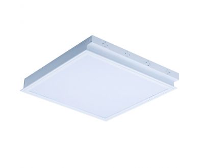Встраиваемый светильник Kanlux Regis 3WS Opal 418 PT 25713