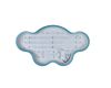 Потолочный светильник Loft IT AXEL 10005/30 Blue