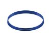 Декоративное кольцо Skytek SkyPORT.53 P53R6