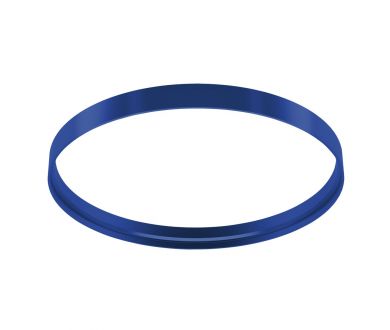 Декоративное кольцо Skytek SkyPORT.53 P53R6