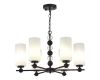 Подвесная люстра ST Luce Aurora SL2003.403.06
