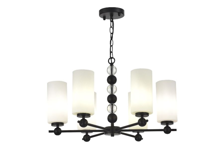 Подвесная люстра ST Luce Aurora SL2003.403.06