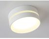 Накладной светильник Ambrella Light IP Protect TN5391