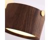 Спот ImperiumLoft Berny 208802-23