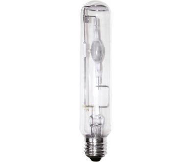 Лампа металлогалогенная Feron HID4 E40 400W 4000K 05018